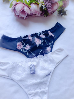 Bombachas Colaless Magnolia en internet