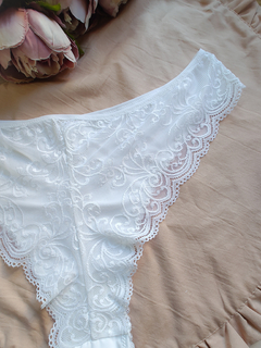 Vedetina May - tienda online