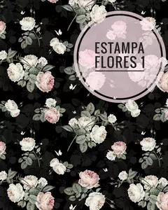 SOSTEN JULIA FLORES en internet