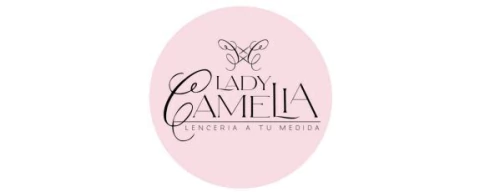 Lady Camelia Lenceria