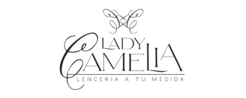 Lady Camelia Lenceria