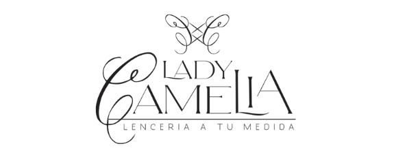 Lady Camelia Lenceria