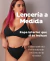 Carrusel Lady Camelia Lenceria