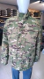 JAQUETAS CAMUFLADAS - DACS - comprar online