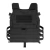 PLATE CARRIER M7 - WTC