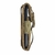 PORTA CELULAR MODULAR - WTC - comprar online