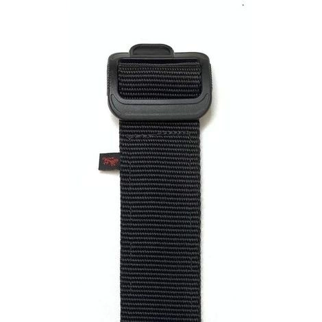 CINTO BDU PRETO - WTC