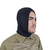 BANDANA RAGNAROK PROTRAÇÃO UV 50