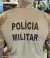 Imagem do CAMISA COMBAT SHIRT VERÃO CAMUFLADA PMSC