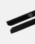 Cinto de Apoio Inner Belt - Boinas Verdes