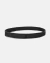 Cinto de Apoio Inner Belt na internet