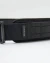 Cinto Rigger Extreme - Preto - comprar online
