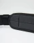 Cinto Rigger Extreme - Preto - Boinas Verdes