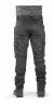 CALÇA TATICA 6 BOLSOS RIP STOP FOX BOY - comprar online