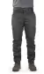 CALÇA TATICA FLEX SAFO