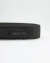 Cinto Tático Hanger - Preto - comprar online