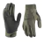 Luva tática inspec - INVICTUS - comprar online