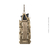 PORTA-CARREGADOR RELOAD PISTOL - INVICTUS - loja online