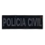 IDENTIFICAÇÃO POLICIA CIVIL - WTC