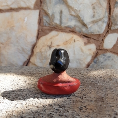 Escultura de Cerâmica - Cassandra (Miniatura) na internet