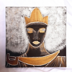 TELA - IANSÃ - comprar online
