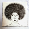 TELA - ANGELA DAVIS - comprar online