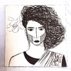 TELA - ROMINA - comprar online