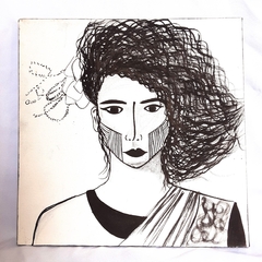 TELA - ROMINA - comprar online