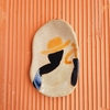 PRATO DECORATIVO - ORIXÁ OXÓSSI - comprar online