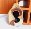 PRATO DECORATIVO - ORIXÁ NANÃ - comprar online