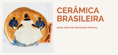 Imagem do banner rotativo Cira Arte