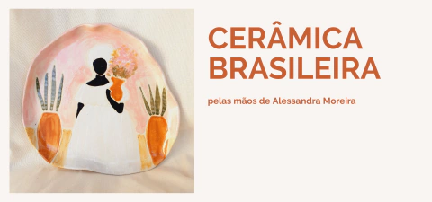 Imagem do banner rotativo Cira Arte