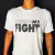 Camisa de Taekwondo - My Fight - comprar online