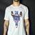 Camisa de Taekwondo - KO/BR - comprar online