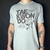 Camisa de Taekwondo - Olympic Sport - comprar online