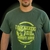 Camisa de Taekwondo - Nocaute Certo - comprar online
