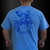 Camisa de Taekwondo - i am a Competitor na internet
