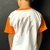 Camisa de Taekwondo Kids - Tiger na internet