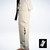 Dobok Taekwondo ITF - Comum - Kimonos Nim
