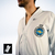 Dobok Taekwondo ITF - Comum na internet