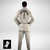 Dobok Taekwondo ITF - Comum - comprar online