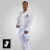 Dobok Taekwondo ITF - Light - comprar online