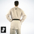 Dobok Taekwondo - Olympic - Kimonos Nim