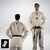 Dobok Taekwondo - Olympic na internet