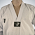 Dobok Taekwondo - Olympic - loja online