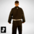 Dobok Taekwondo - Olympic Preto - comprar online