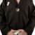 Dobok Taekwondo - Olympic Preto - loja online