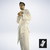 Dobok Taekwondo - Oxford - loja online