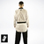Dobok Taekwondo - Poomsae - comprar online