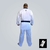 Dobok Taekwondo - Master - comprar online